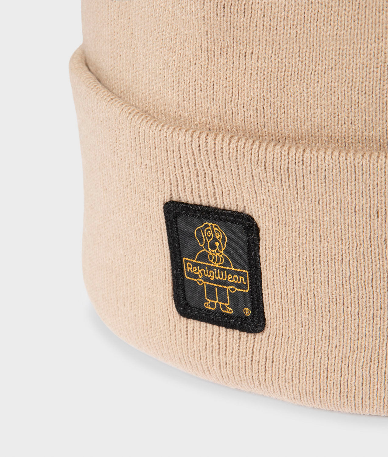 CLARK HAT