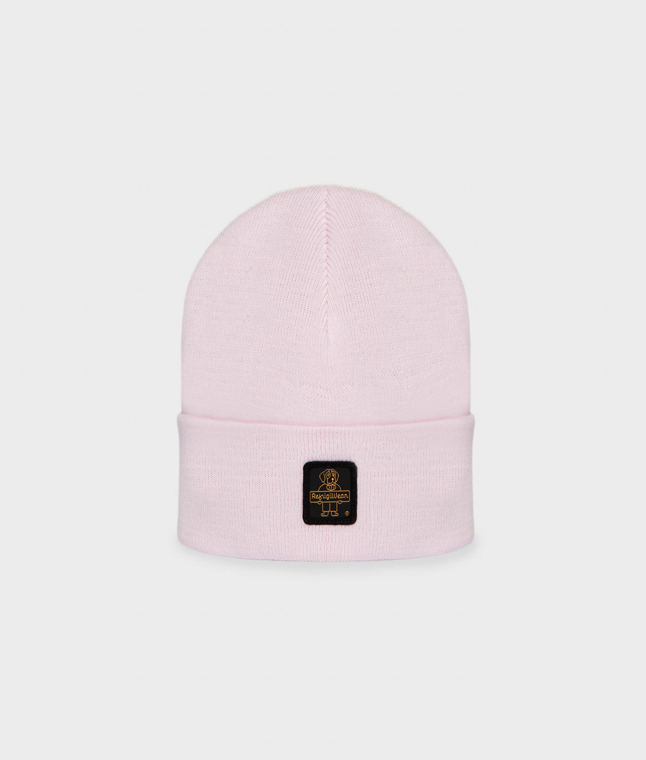 CLARK HAT