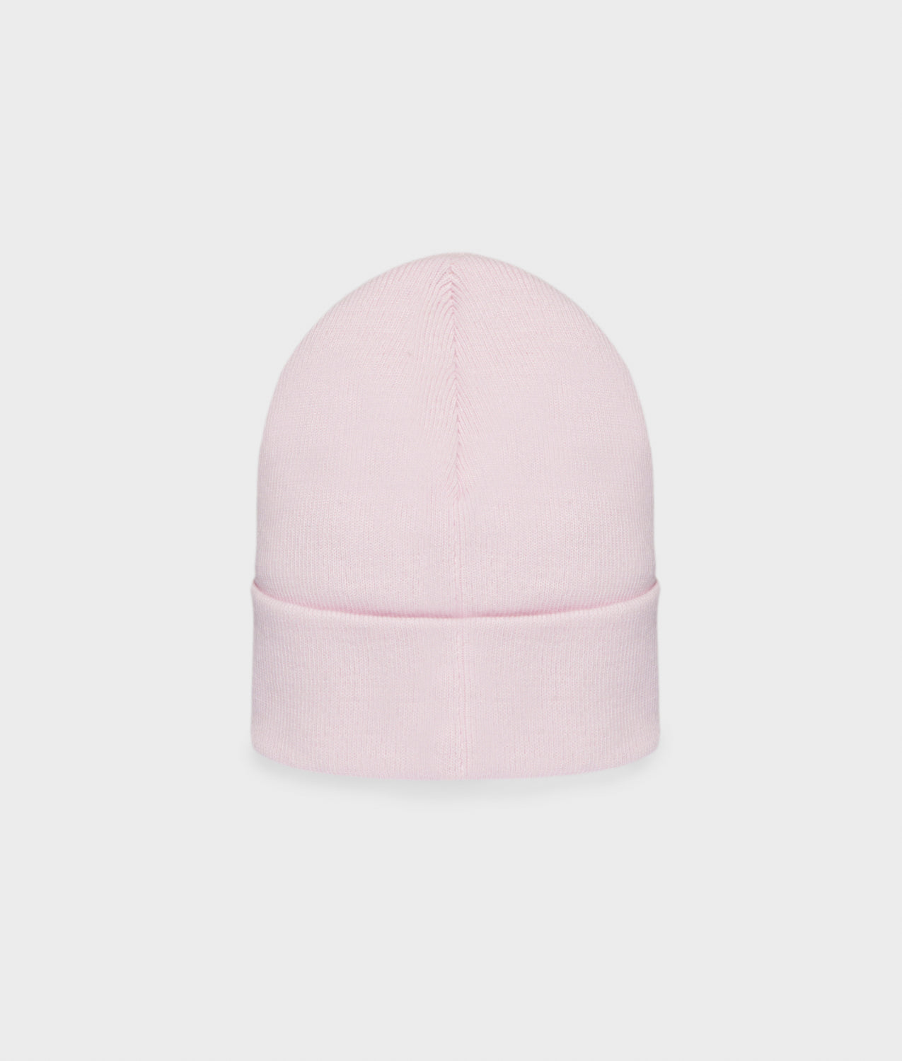 CLARK HAT