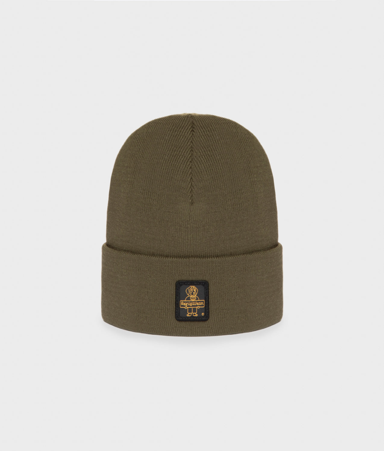CLARK HAT