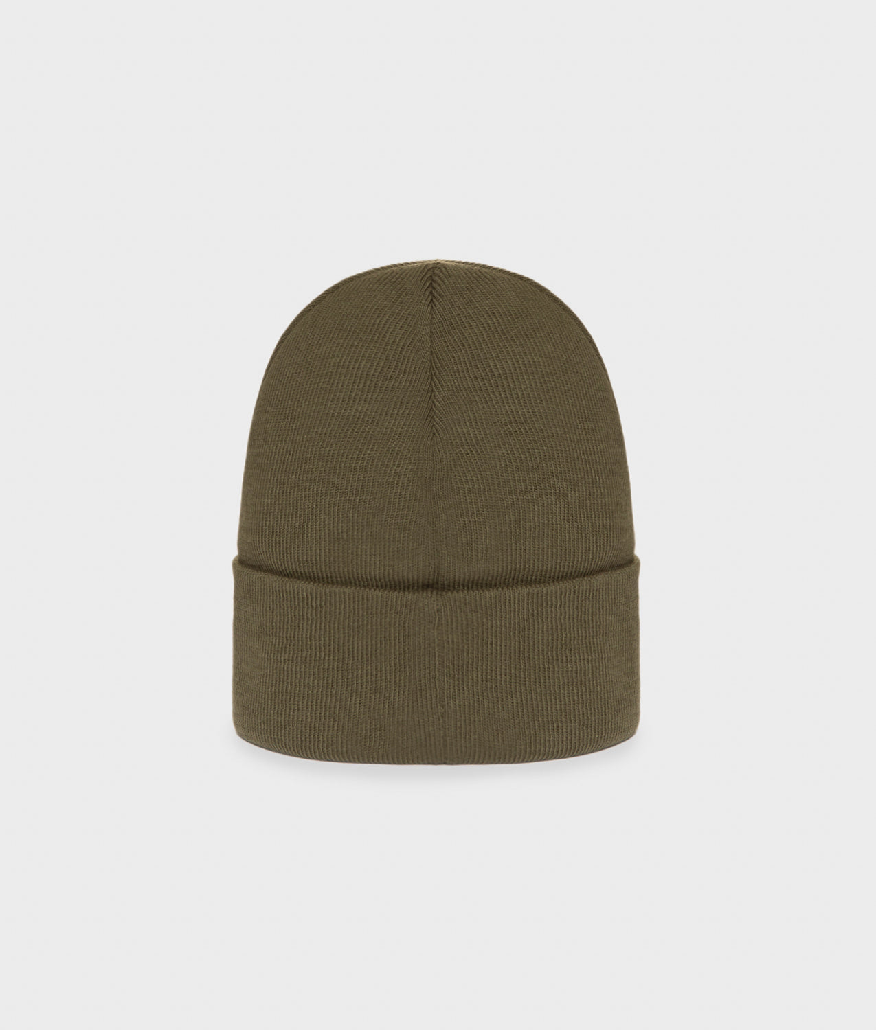 ACCESSORIES CLARK HAT GREEN | RefrigiWear