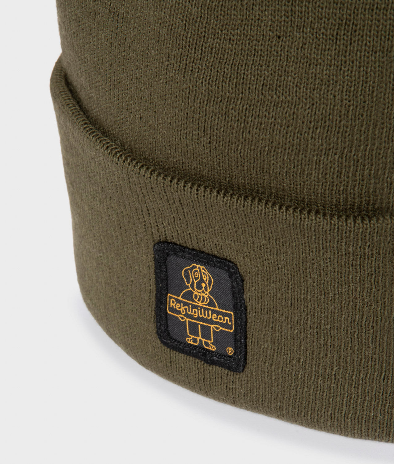CLARK HAT