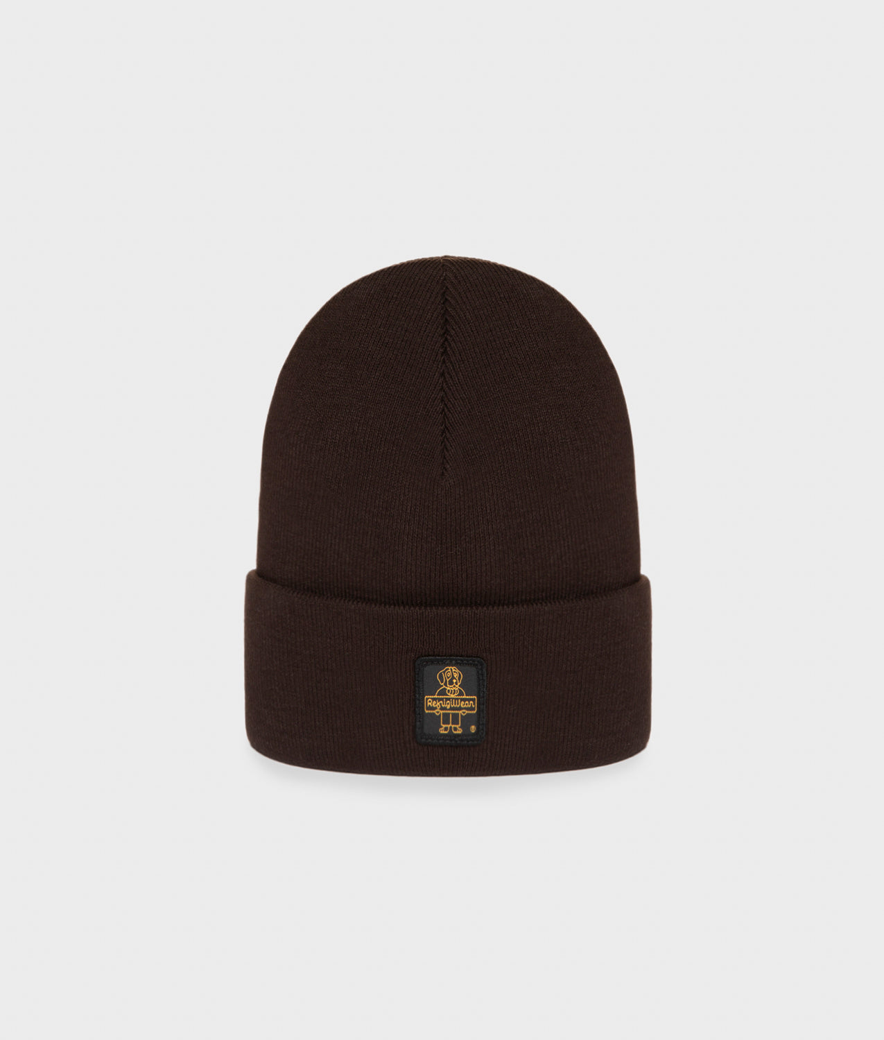CLARK HAT