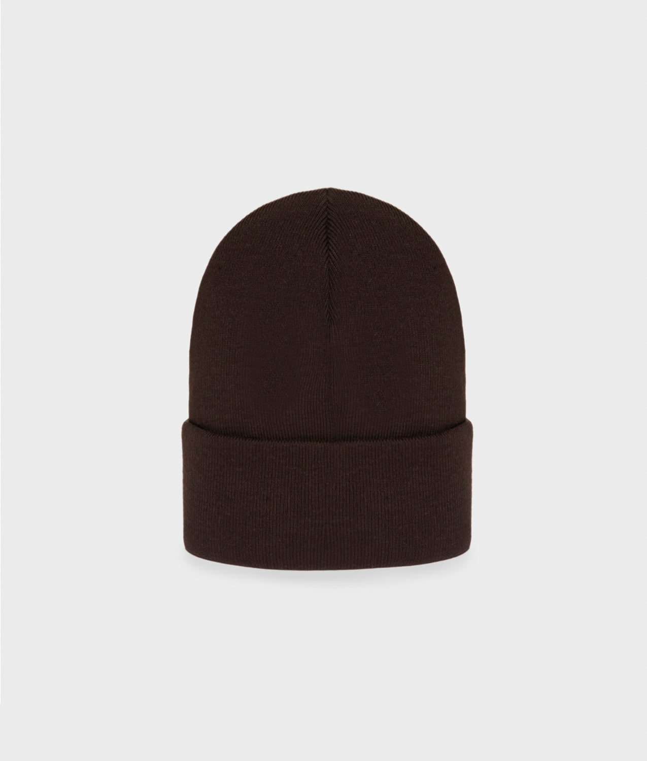 CLARK HAT
