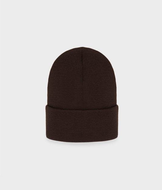 CLARK HAT COFFEE | RefrigiWear