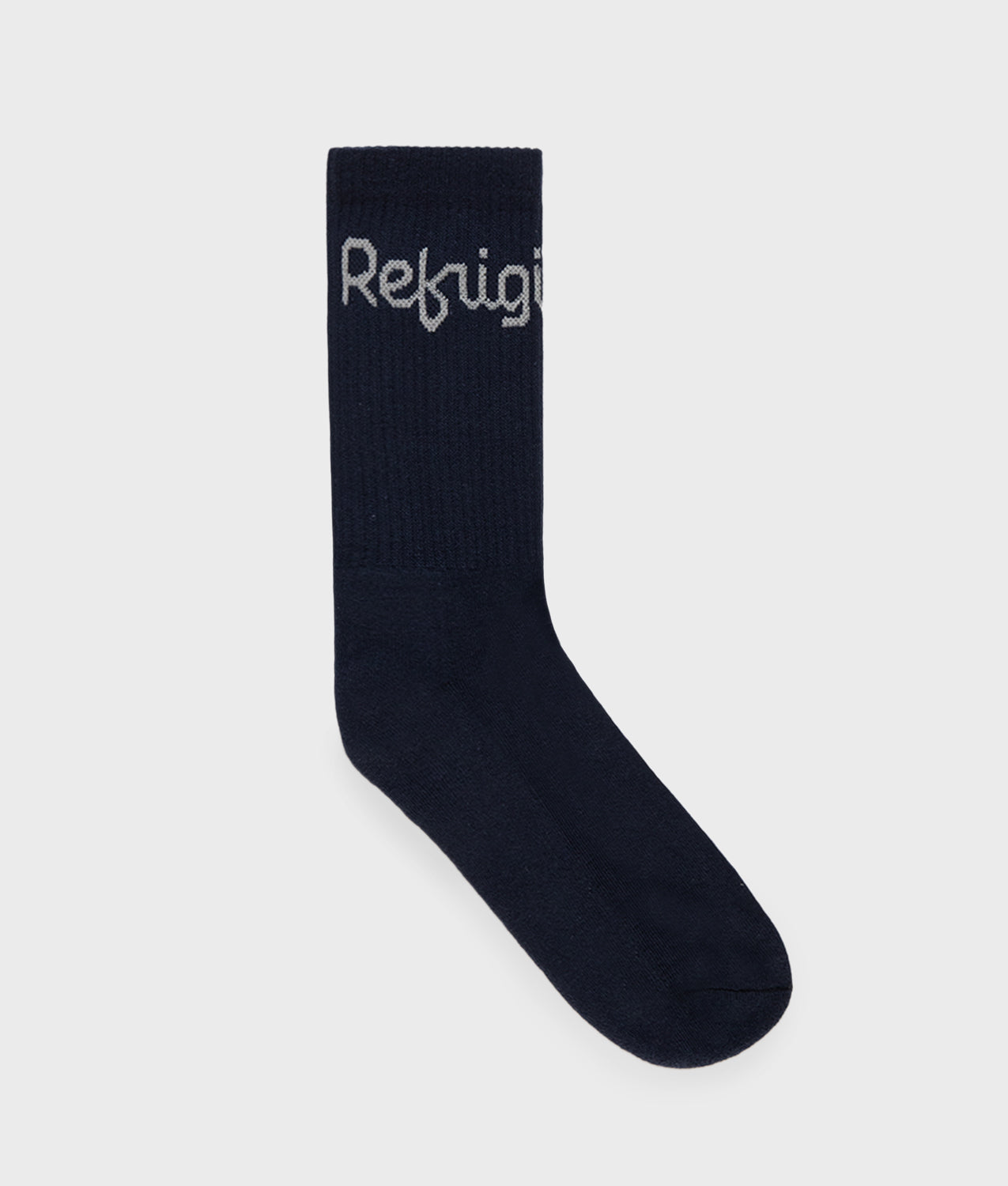 REFRY SOCKS 