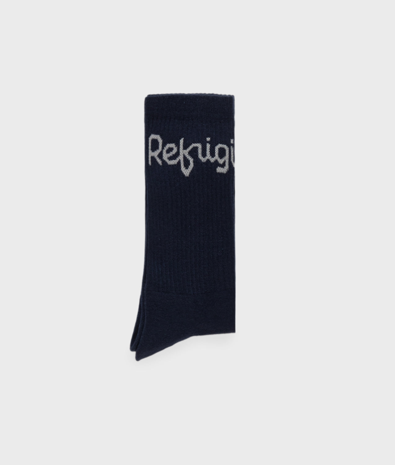 REFRY SOCKS 