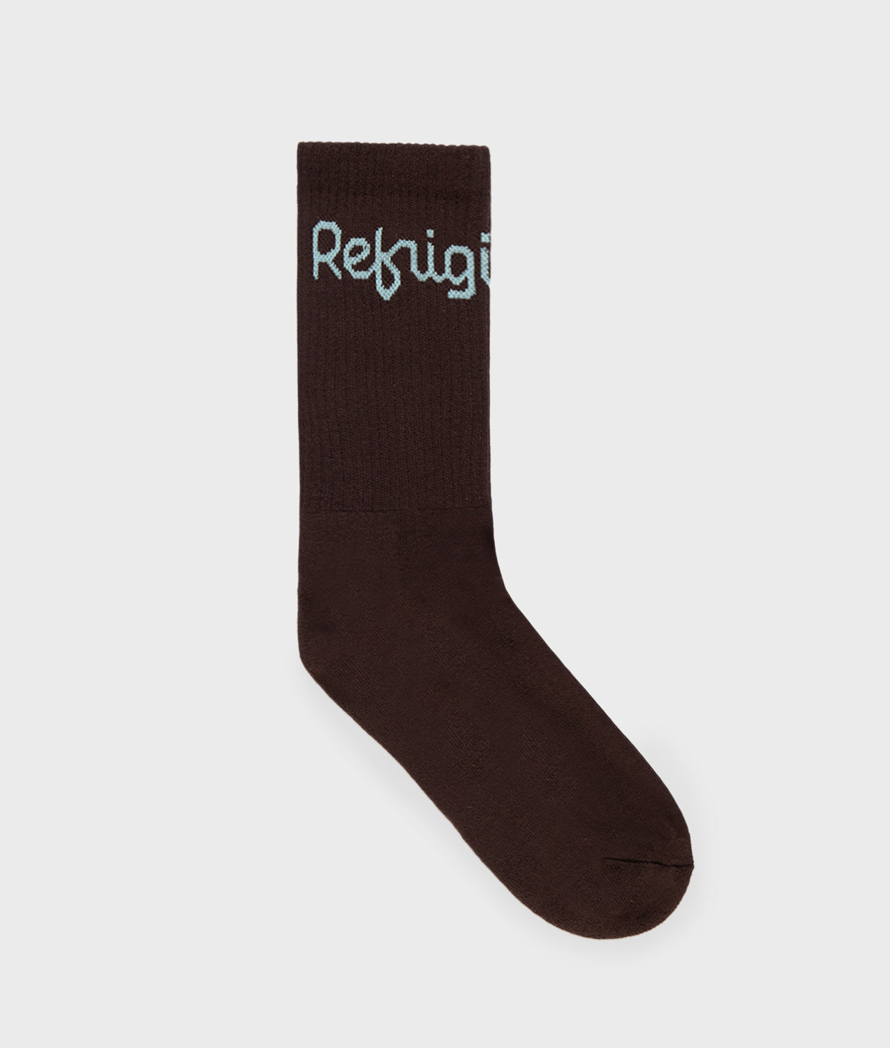 REFRY SOCKS 
