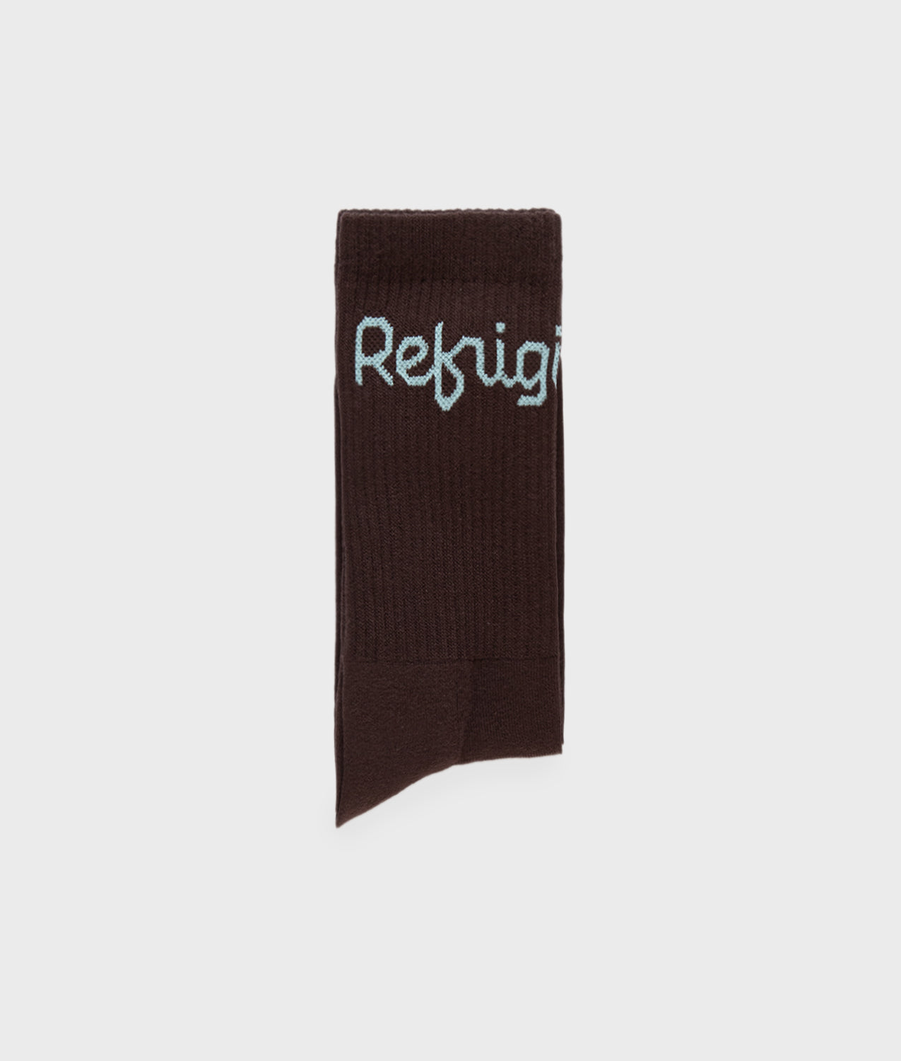 ACCESSORIES REFRY SOCKS  TOBACCO | RefrigiWear