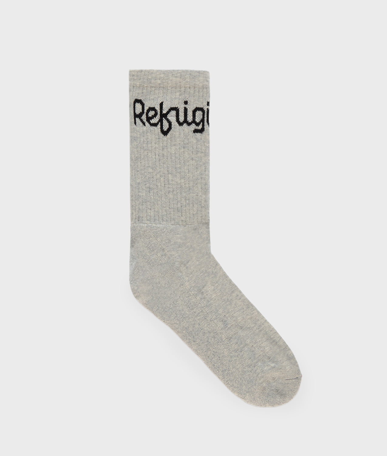 REFRY SOCKS