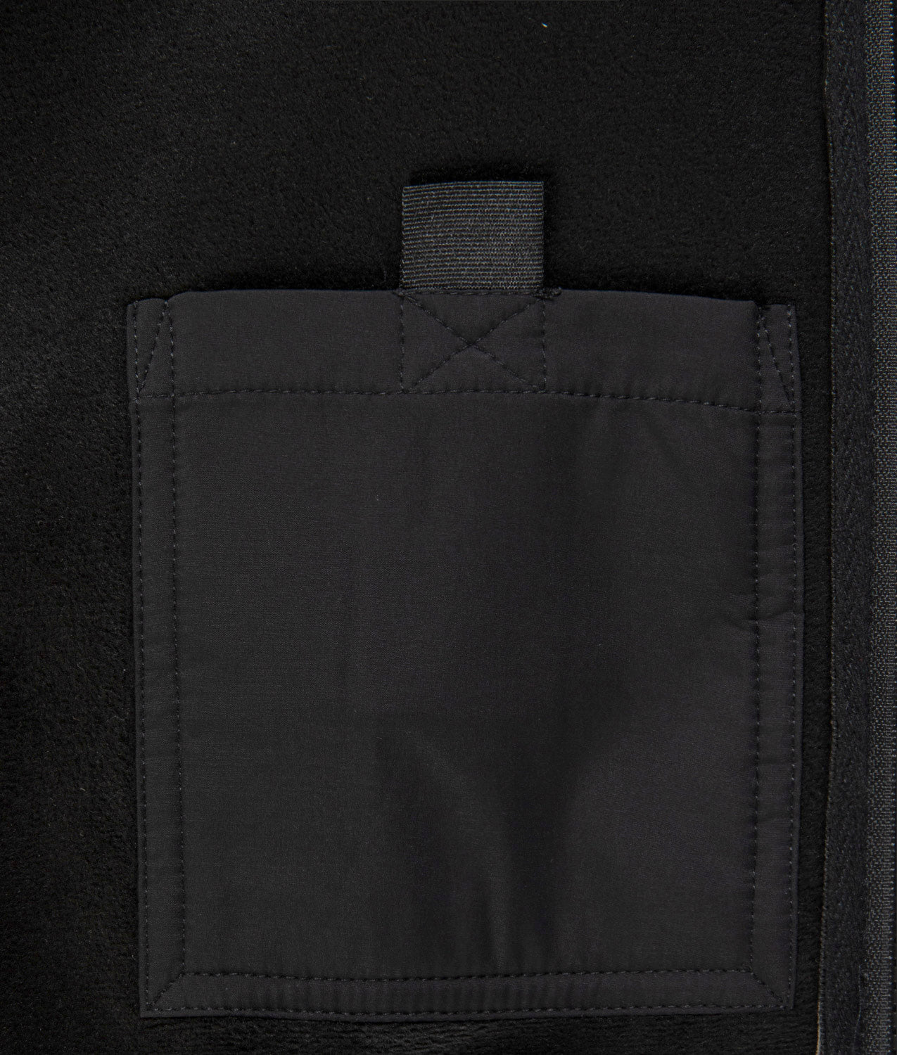 JACKETS FRANKIE FLEECE PLAZA TAUPE | RefrigiWear