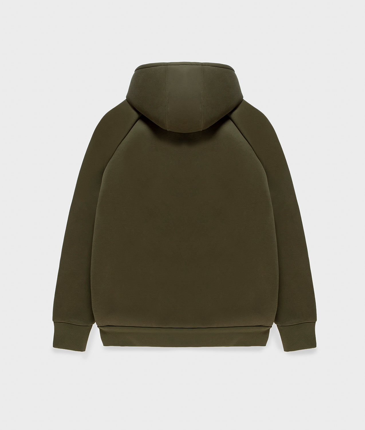 JACKETS FRANKIE FLEECE SEA TURTLE | RefrigiWear
