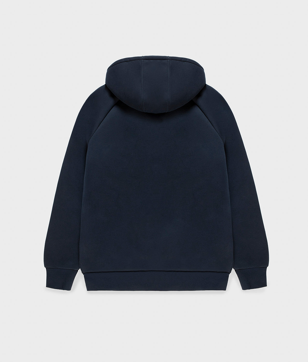 FRANKIE FLEECE