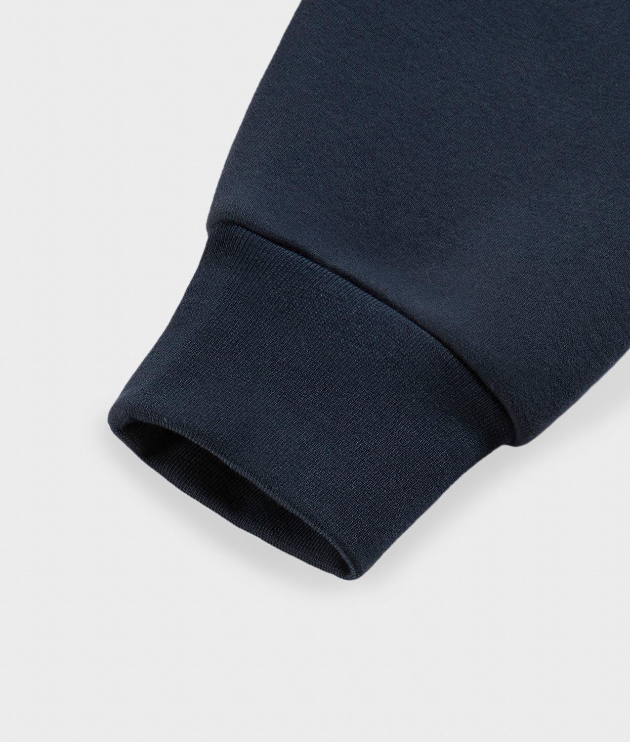 JACKETS FRANKIE FLEECE DARK BLUE | RefrigiWear