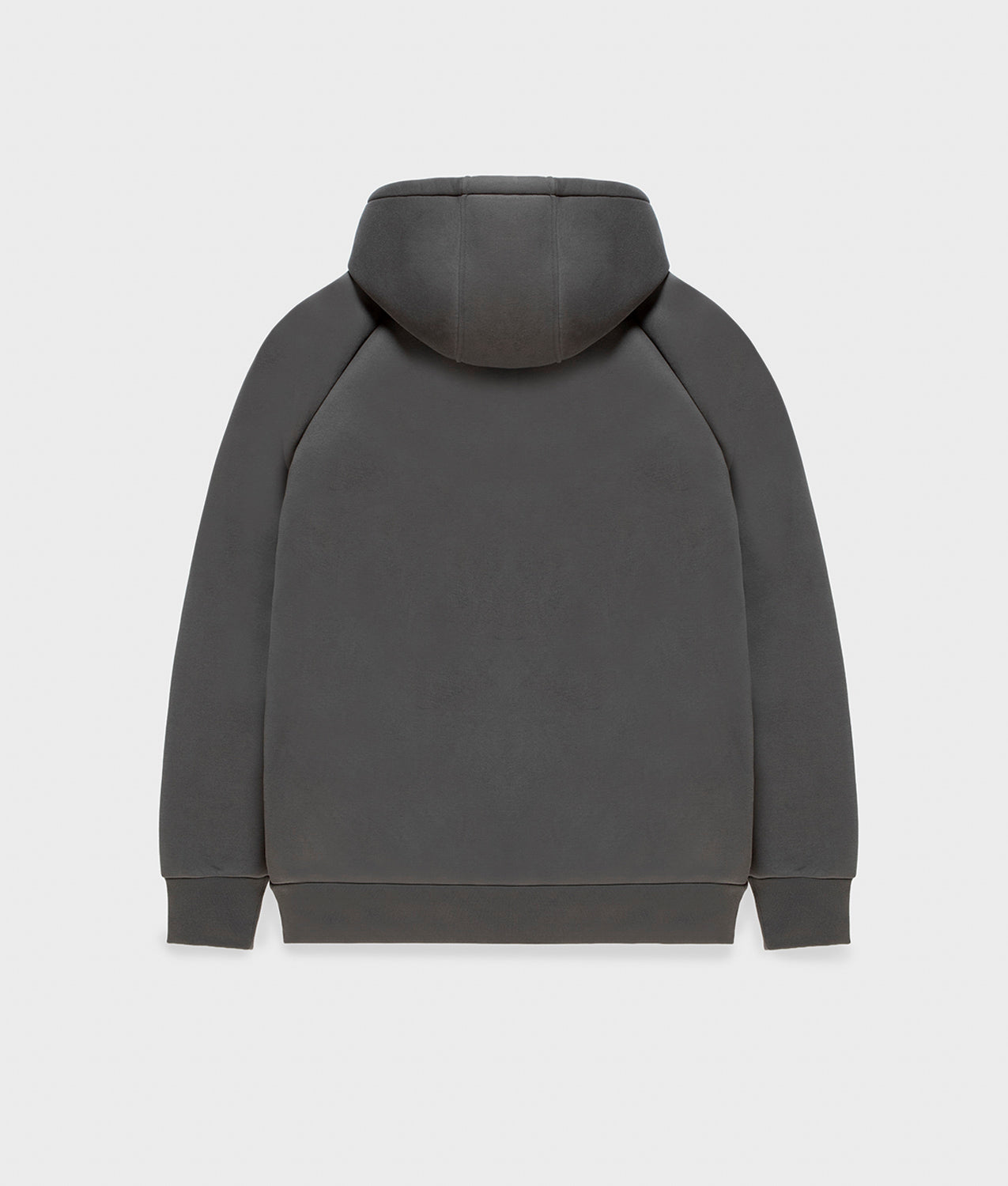 FRANKIE FLEECE