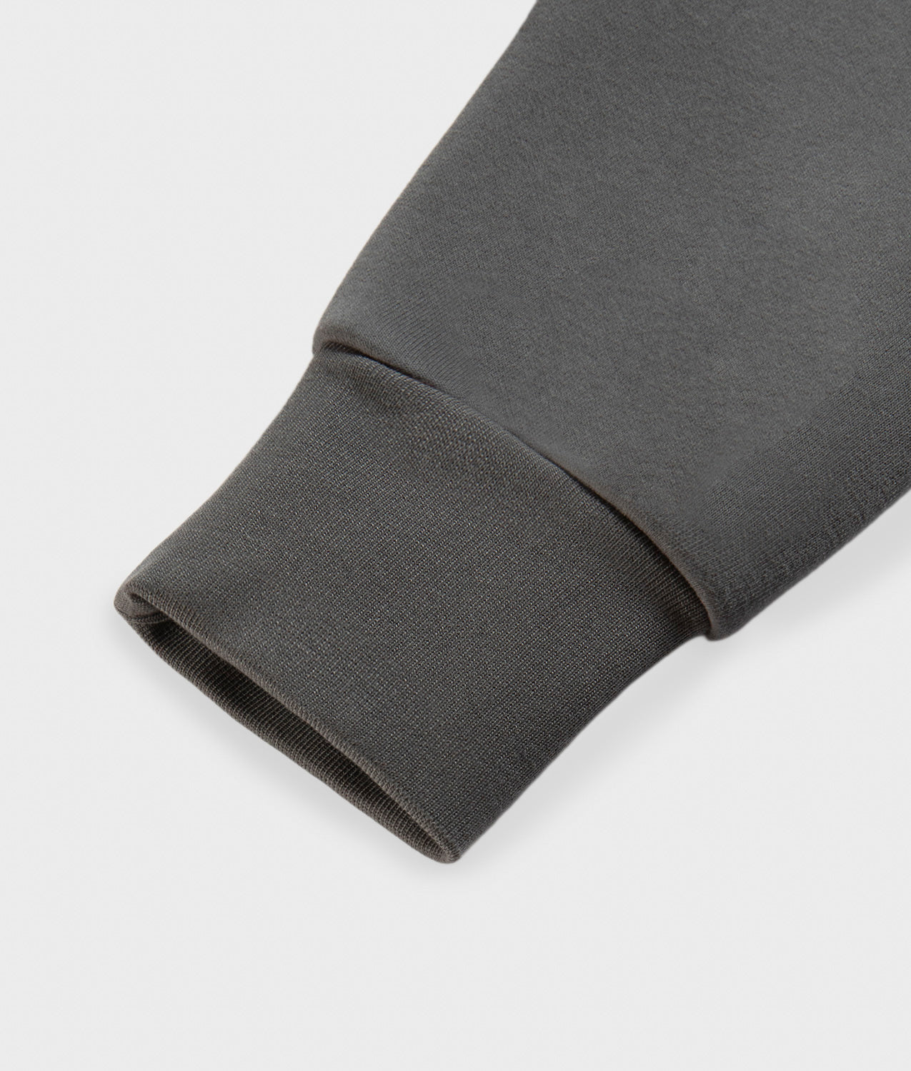 JACKETS FRANKIE FLEECE LAVA SMOKE | RefrigiWear
