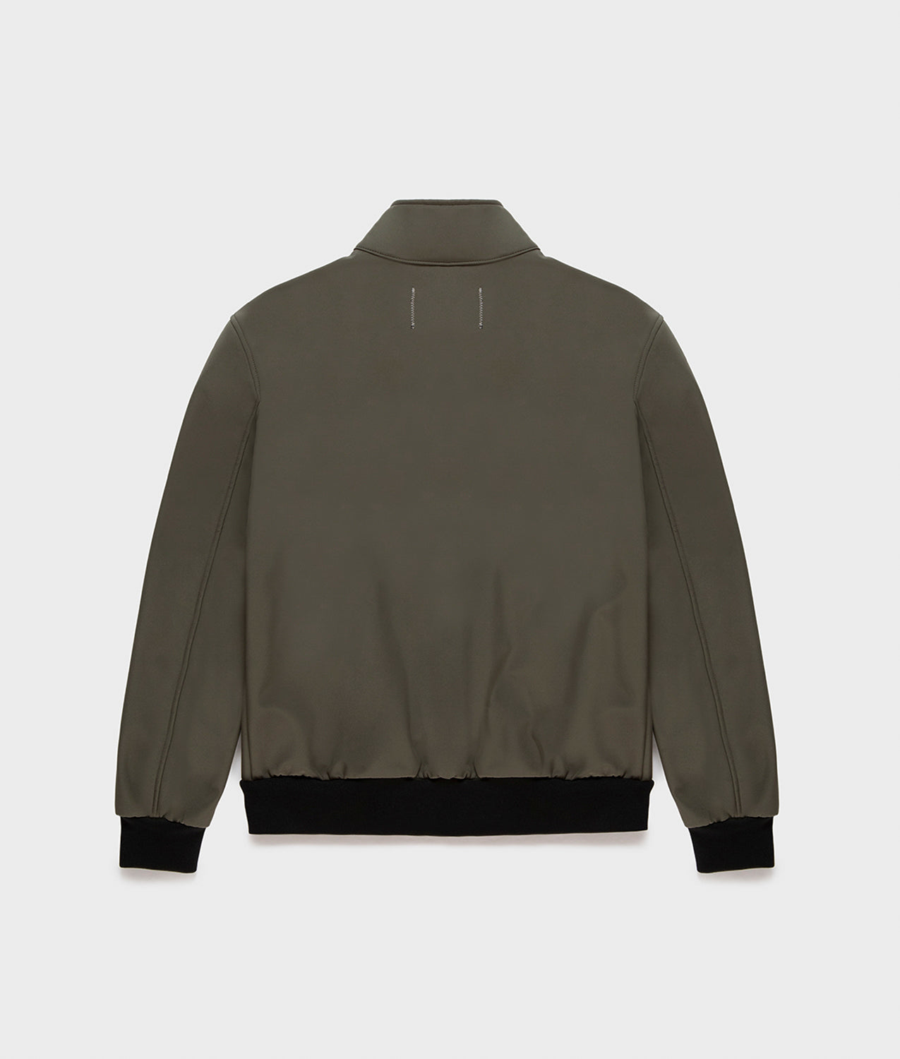 JACKETS CAPTAIN JACKET SEA TURTLE | RefrigiWear