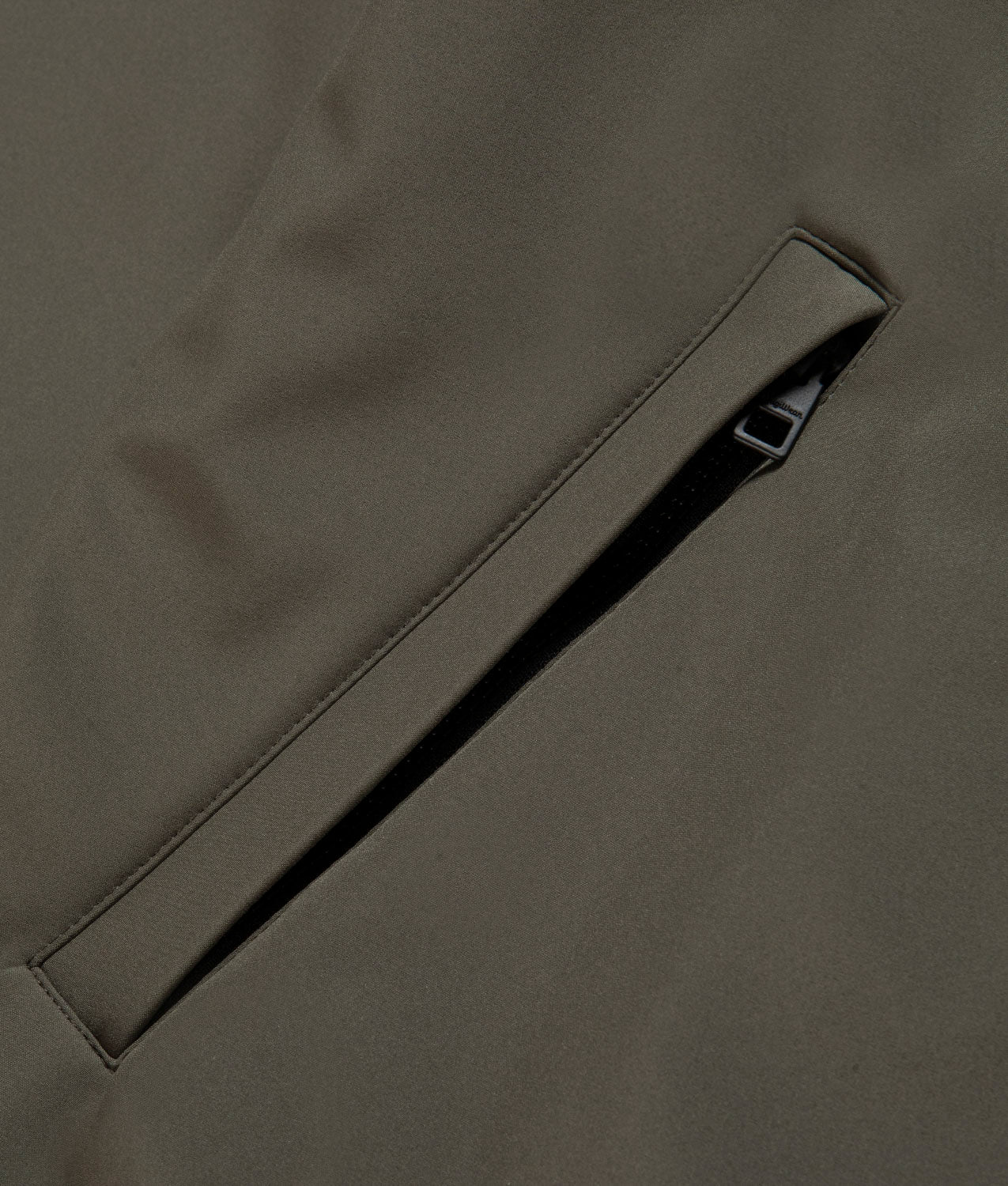 JACKETS CAPTAIN JACKET SEA TURTLE | RefrigiWear