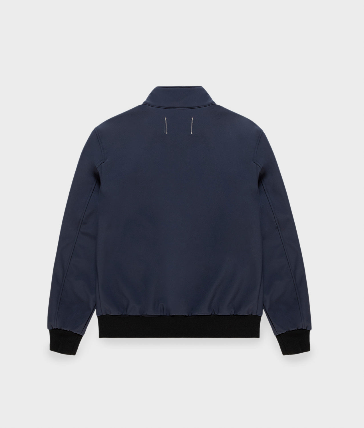 CAPTAIN JACKET