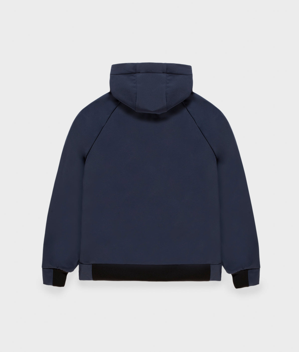 SPEED JACKET