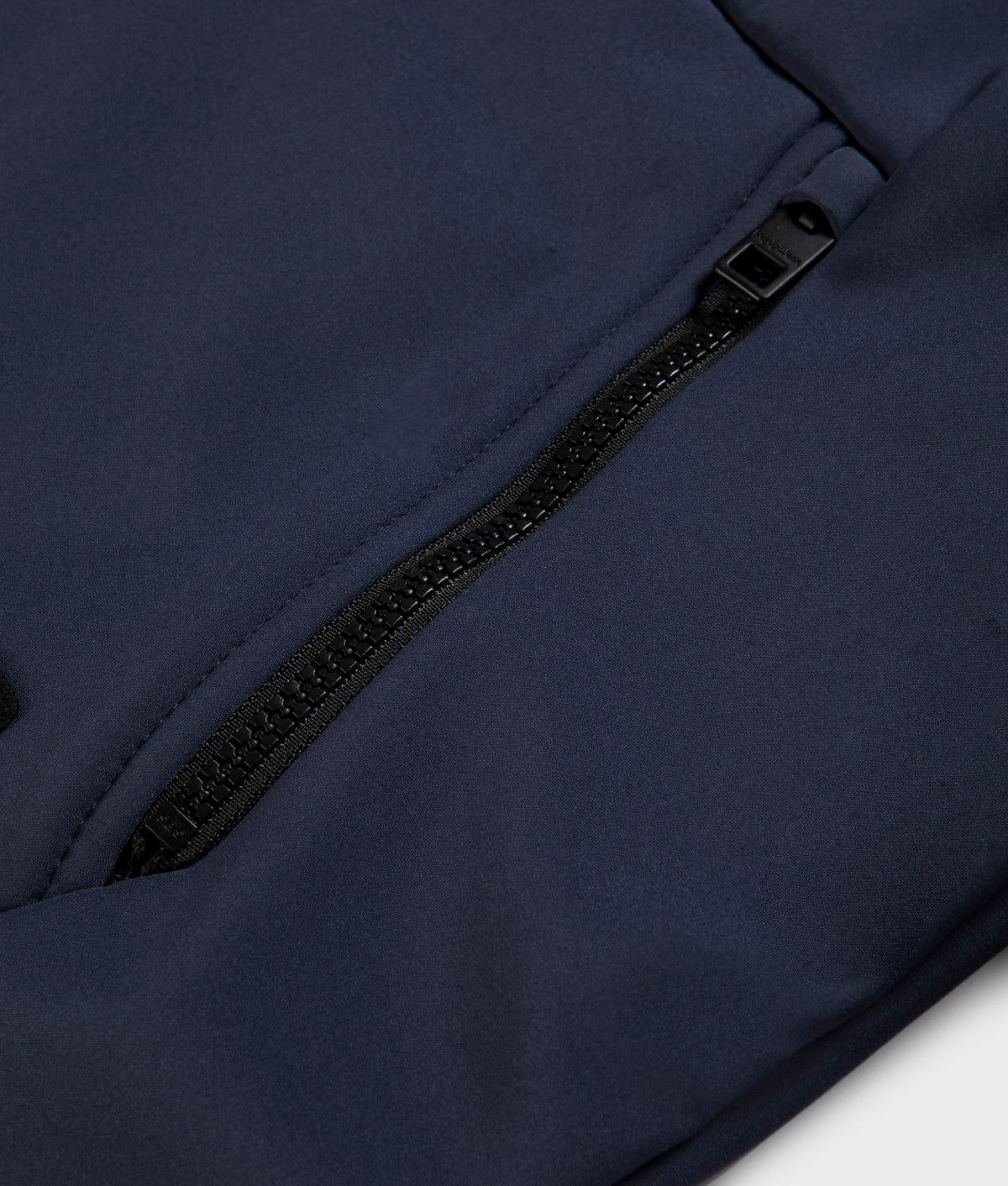 SPEED JACKET DARK BLUE | RefrigiWear