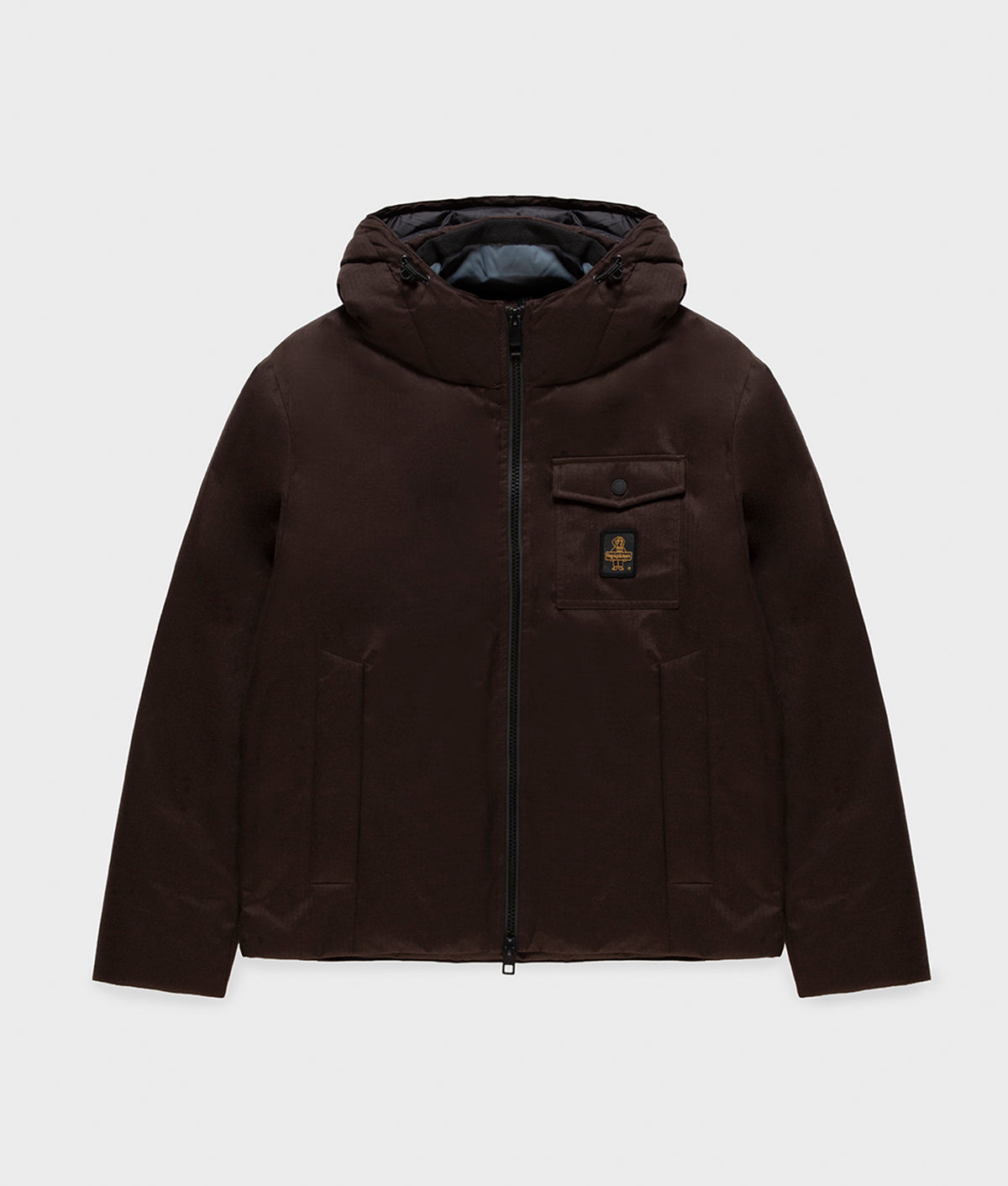 POLAR JACKET