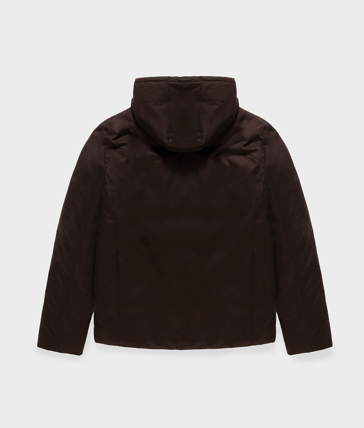 POLAR JACKET