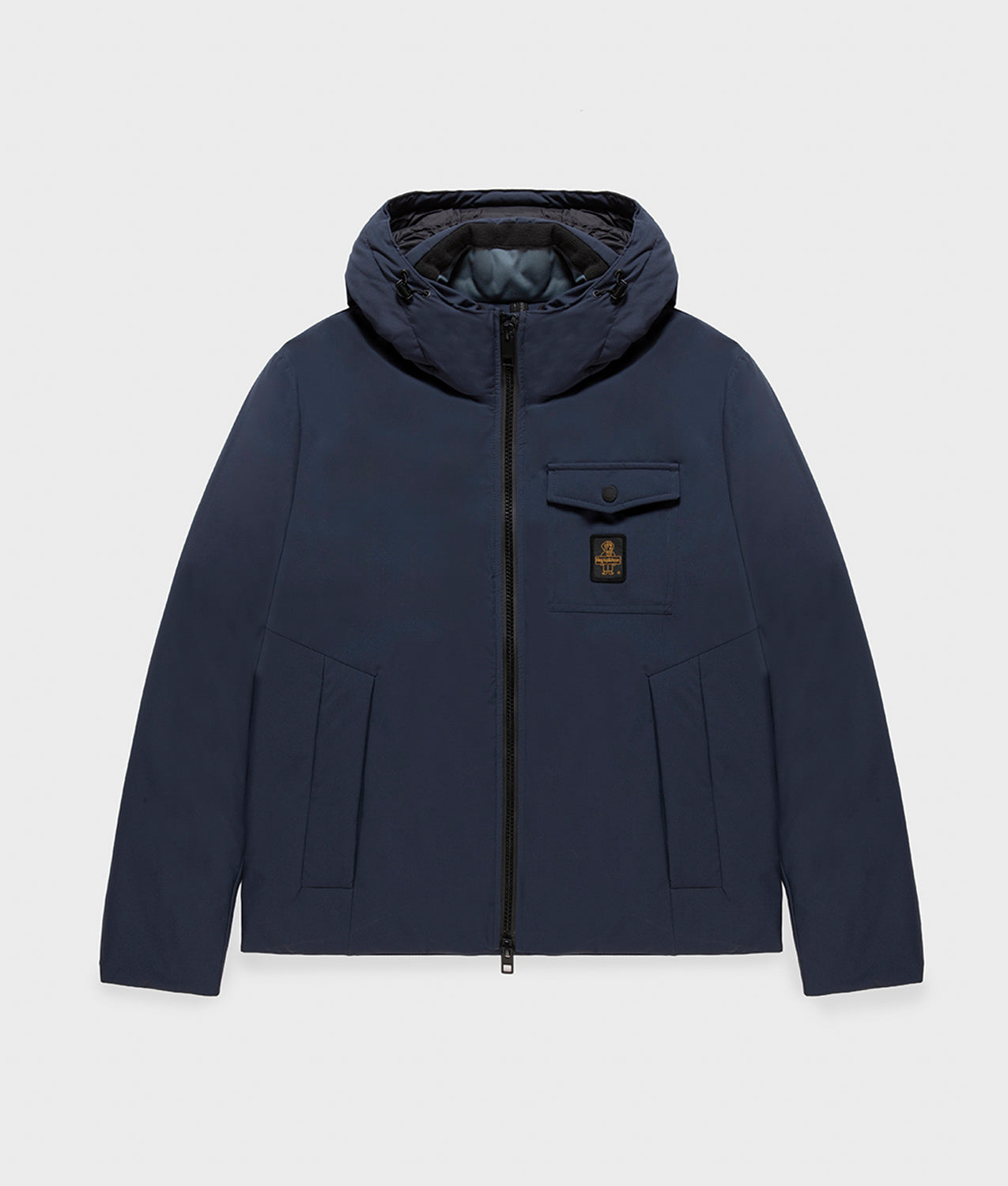 POLAR JACKET