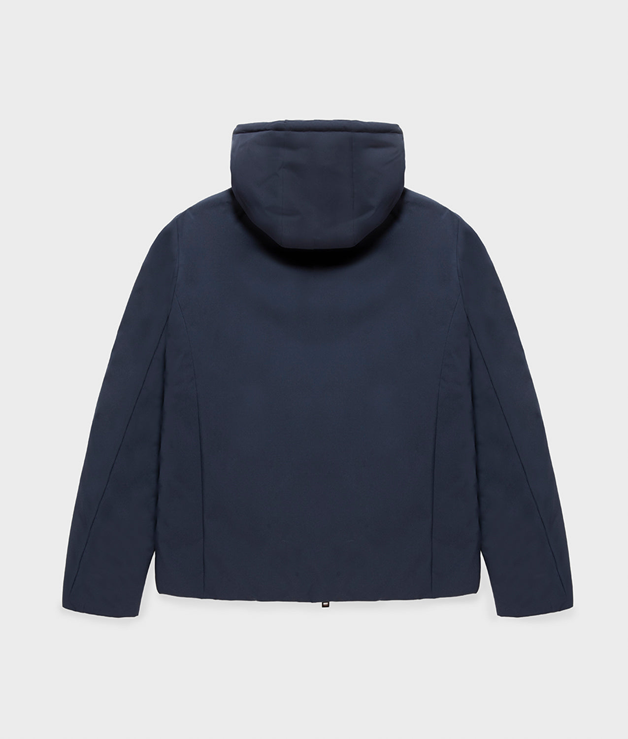 JACKETS POLAR JACKET DARK BLUE | RefrigiWear