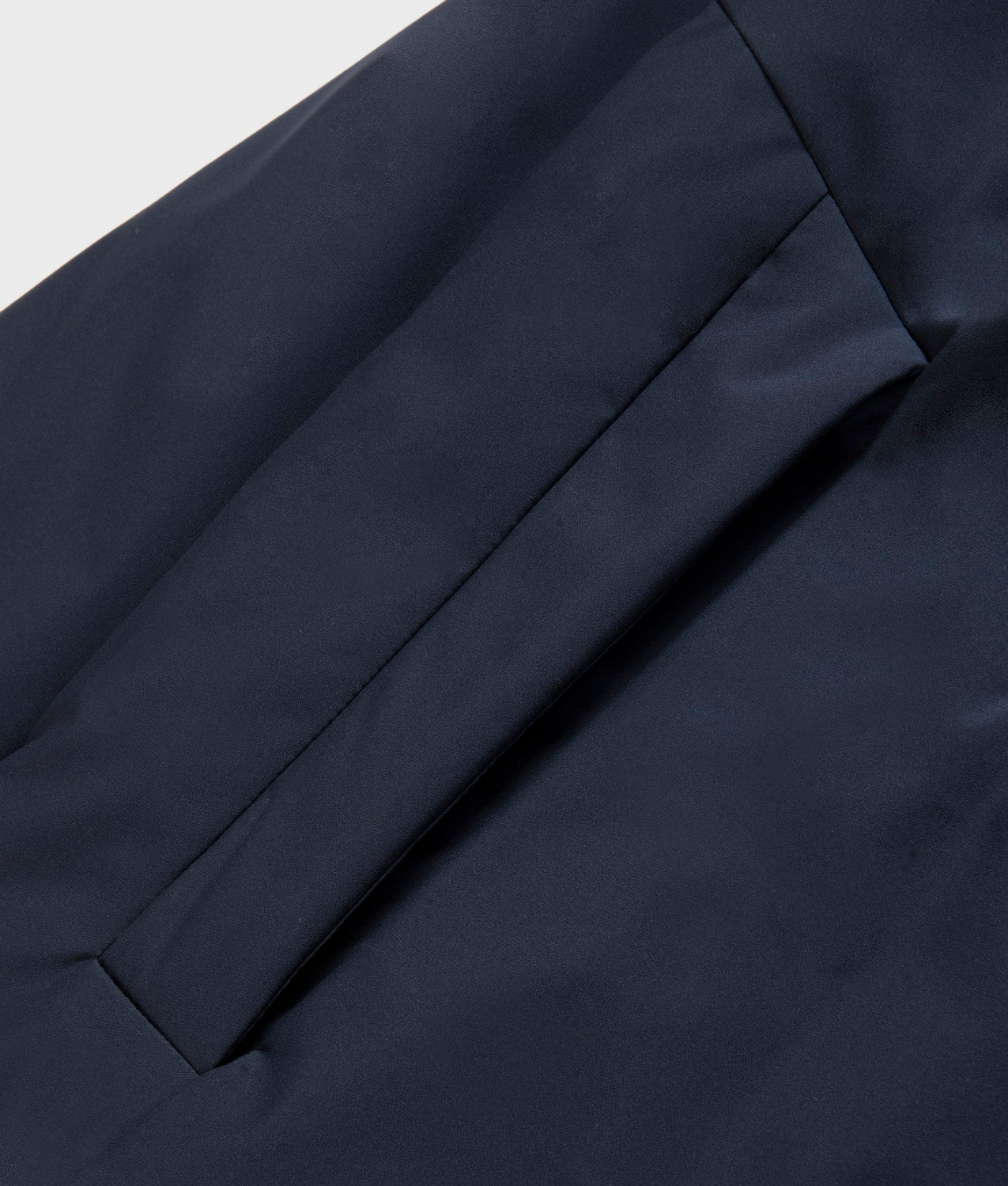 JACKETS POLAR JACKET DARK BLUE | RefrigiWear