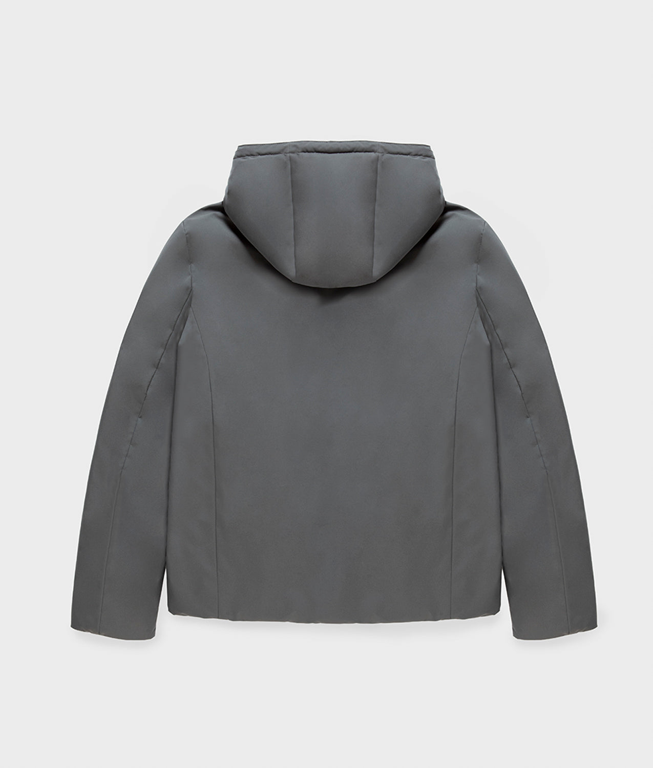 POLAR JACKET