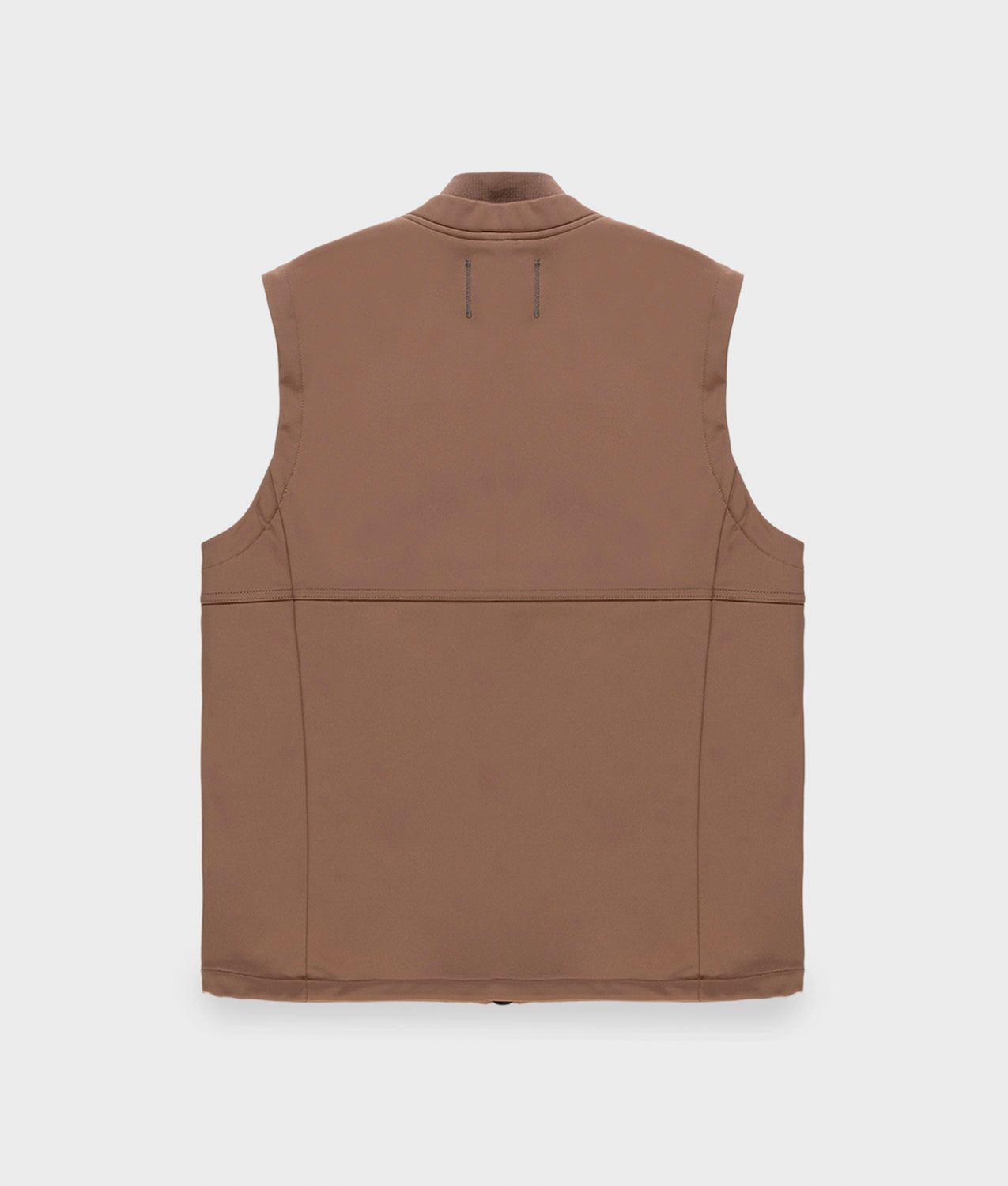 JACKETS ERIC VEST PORTABELLA | RefrigiWear