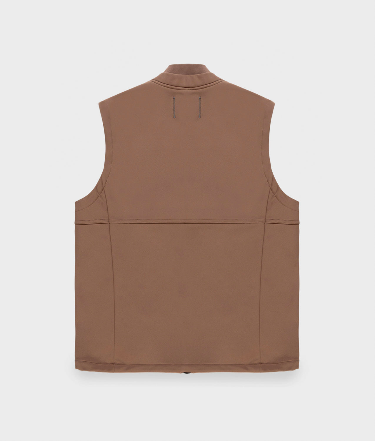 ERIC VEST