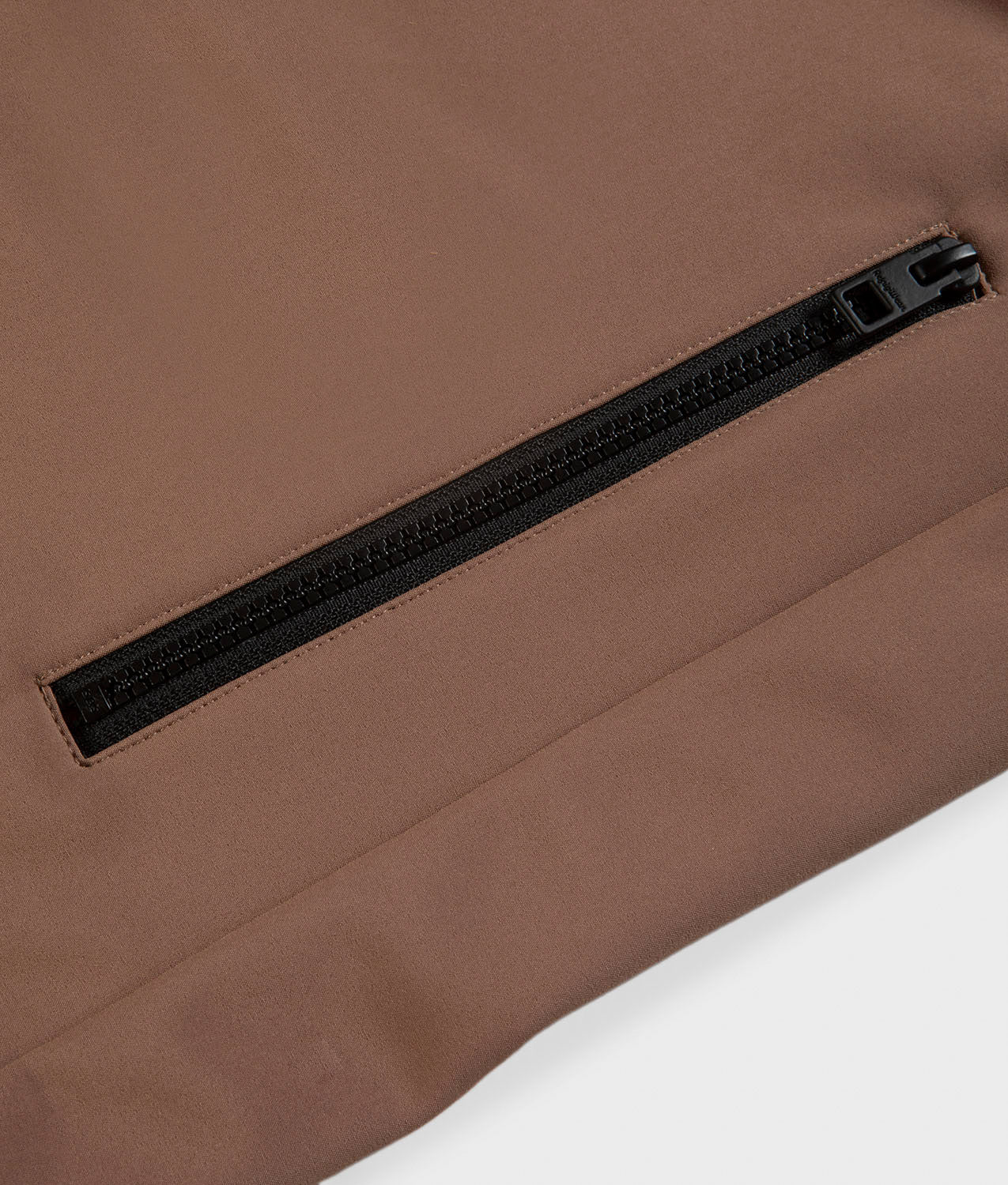 JACKETS ERIC VEST PORTABELLA | RefrigiWear