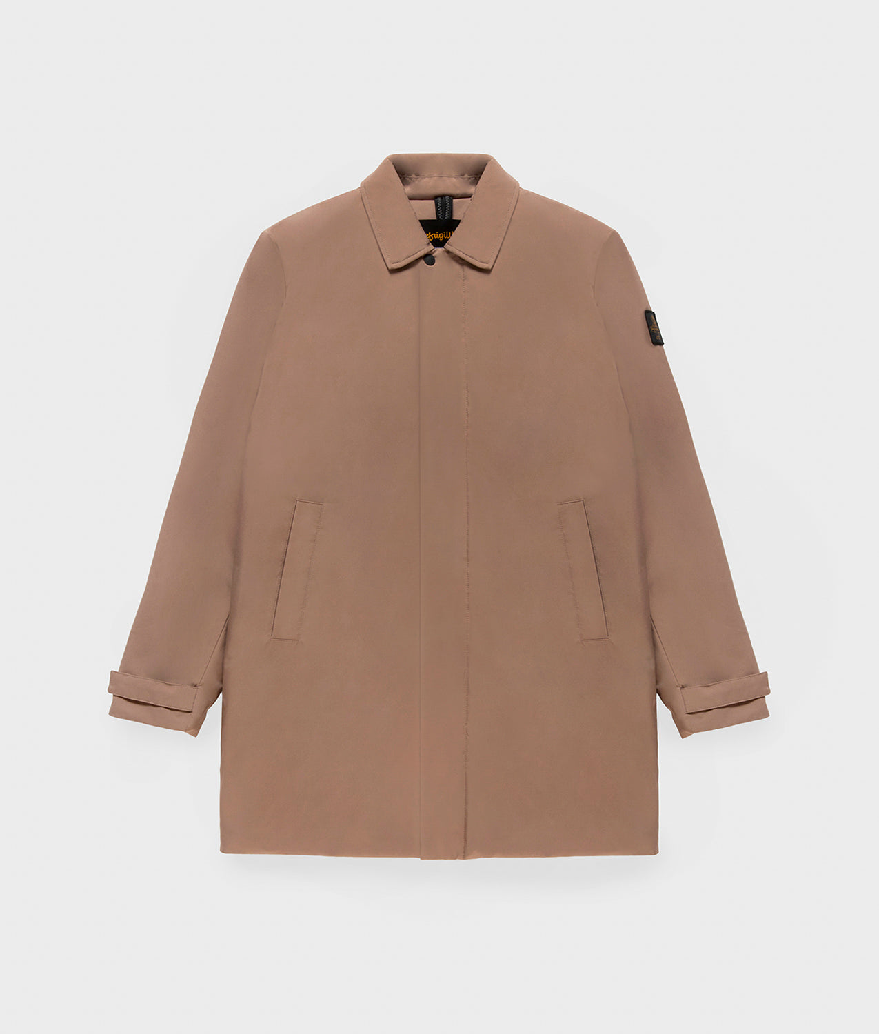 WINTER JULIAN JACKET