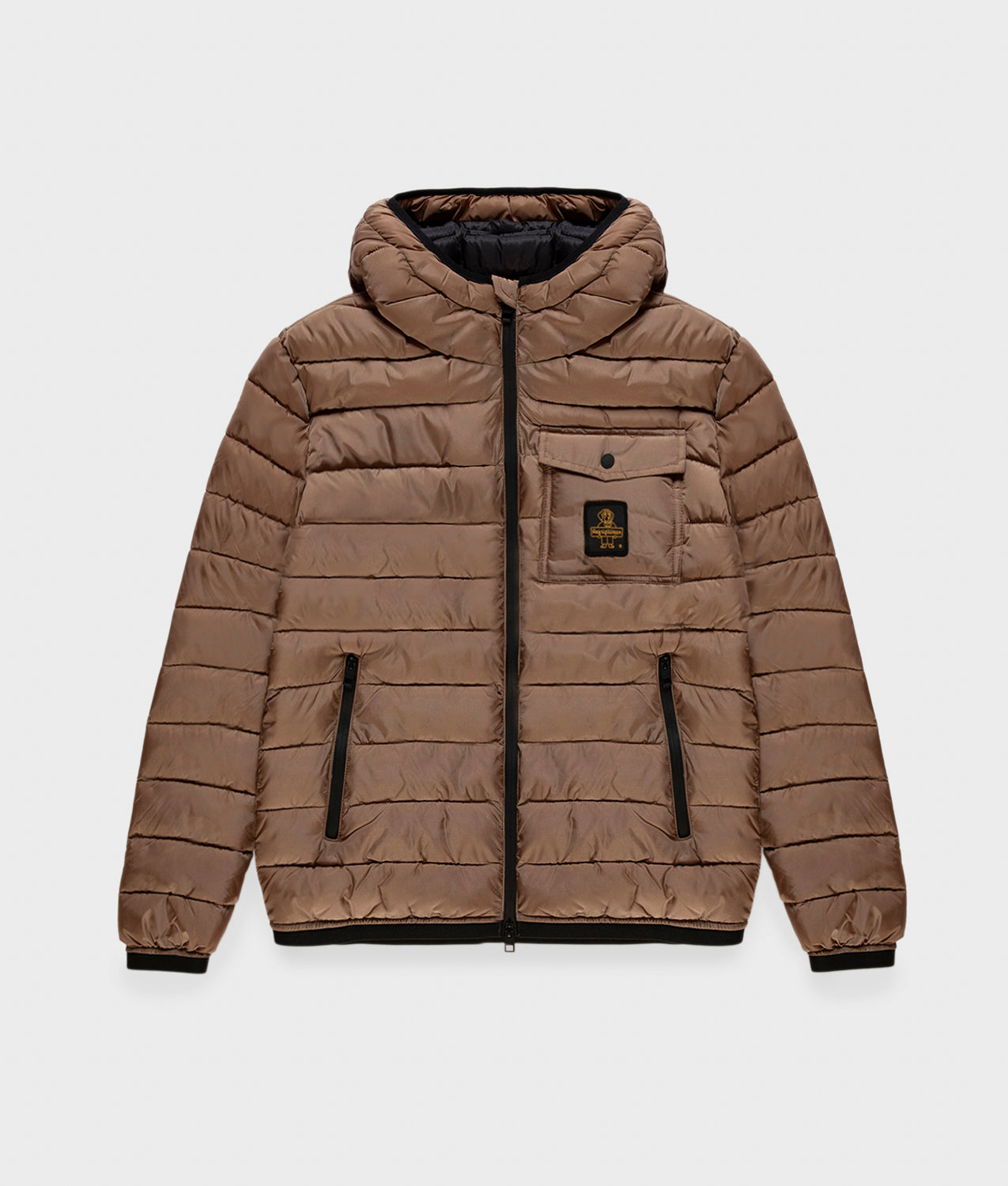 JOSH JACKET