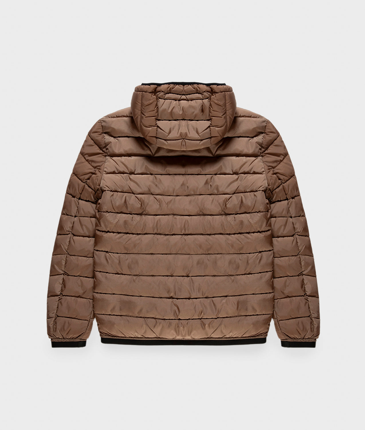 JOSH JACKET