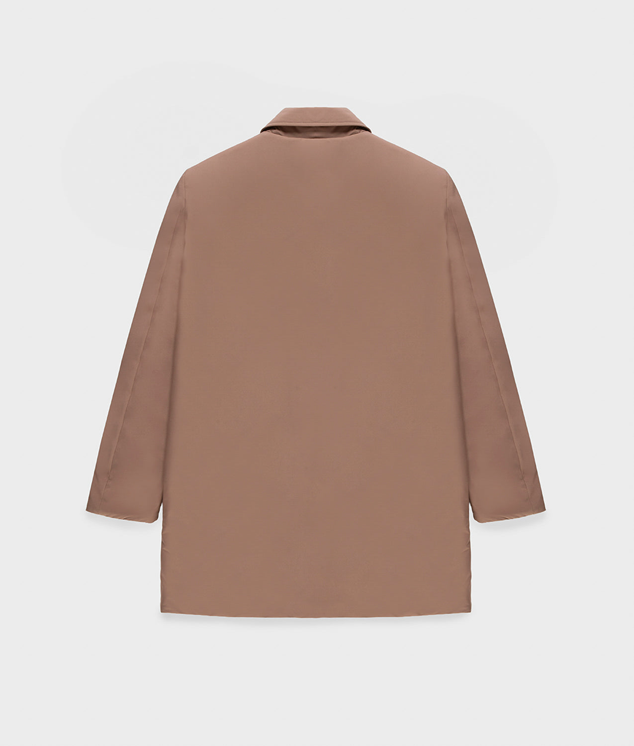 JACKETS WINTER JULIAN JACKET PORTABELLA | RefrigiWear