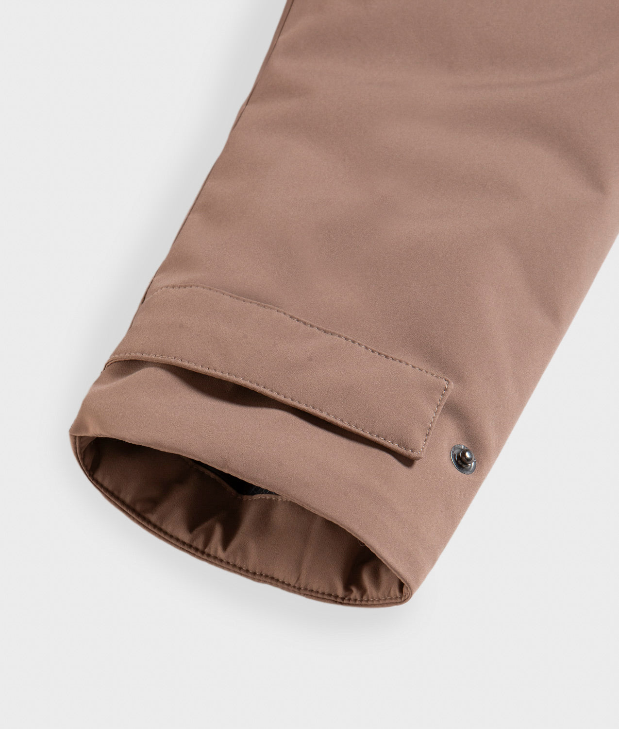 WINTER JULIAN JACKET