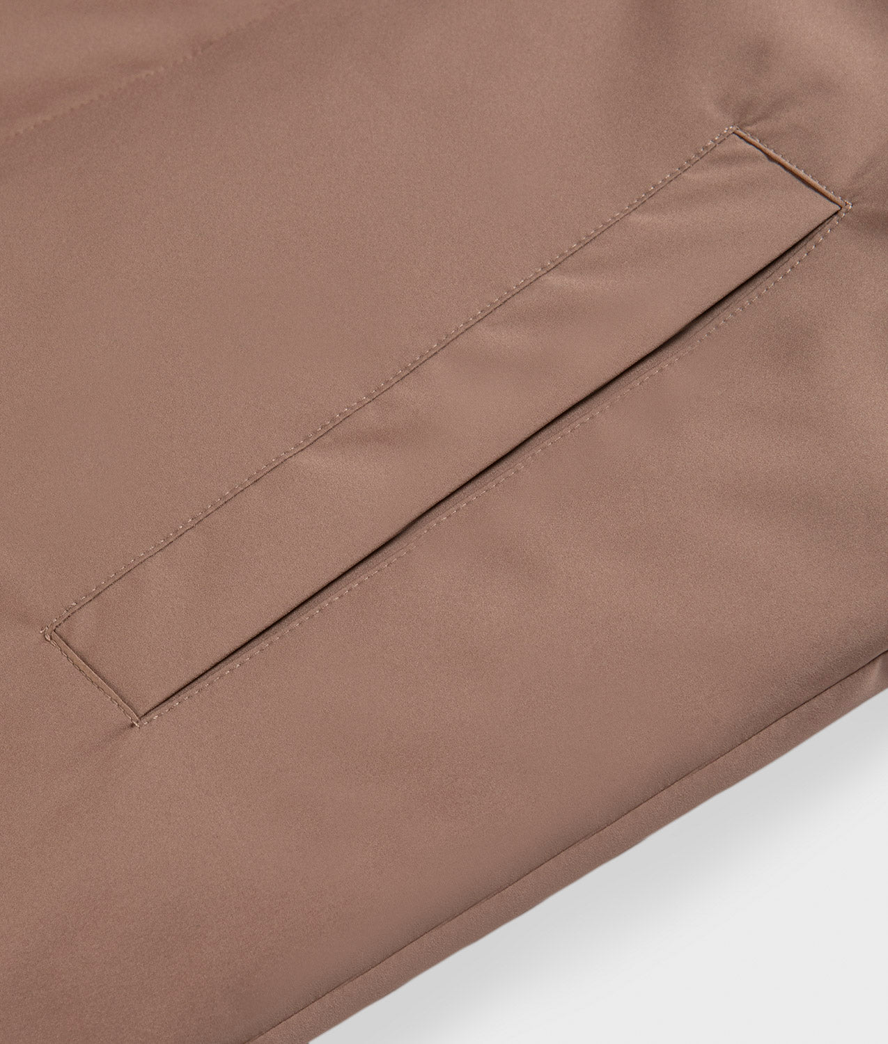 WINTER JULIAN JACKET