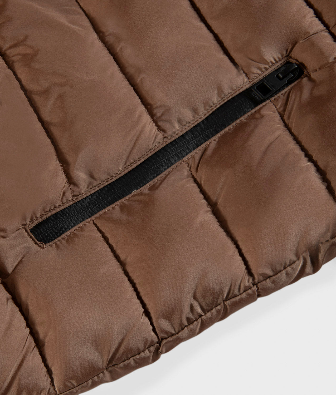 JACKETS JOSH JACKET PORTABELLA | RefrigiWear