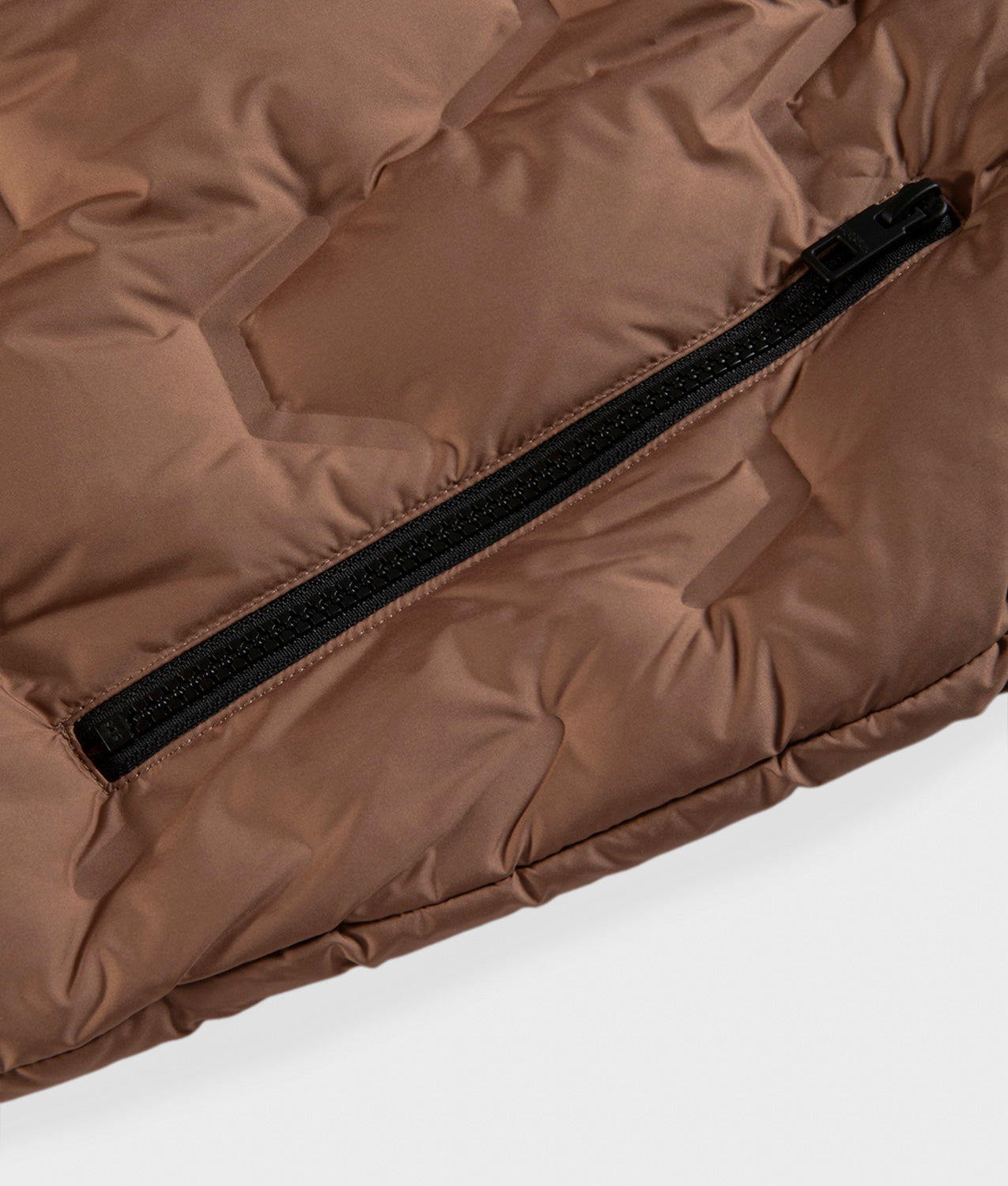 JACKETS HYBRID GRAPHITE JACKET PORTABELLA | RefrigiWear