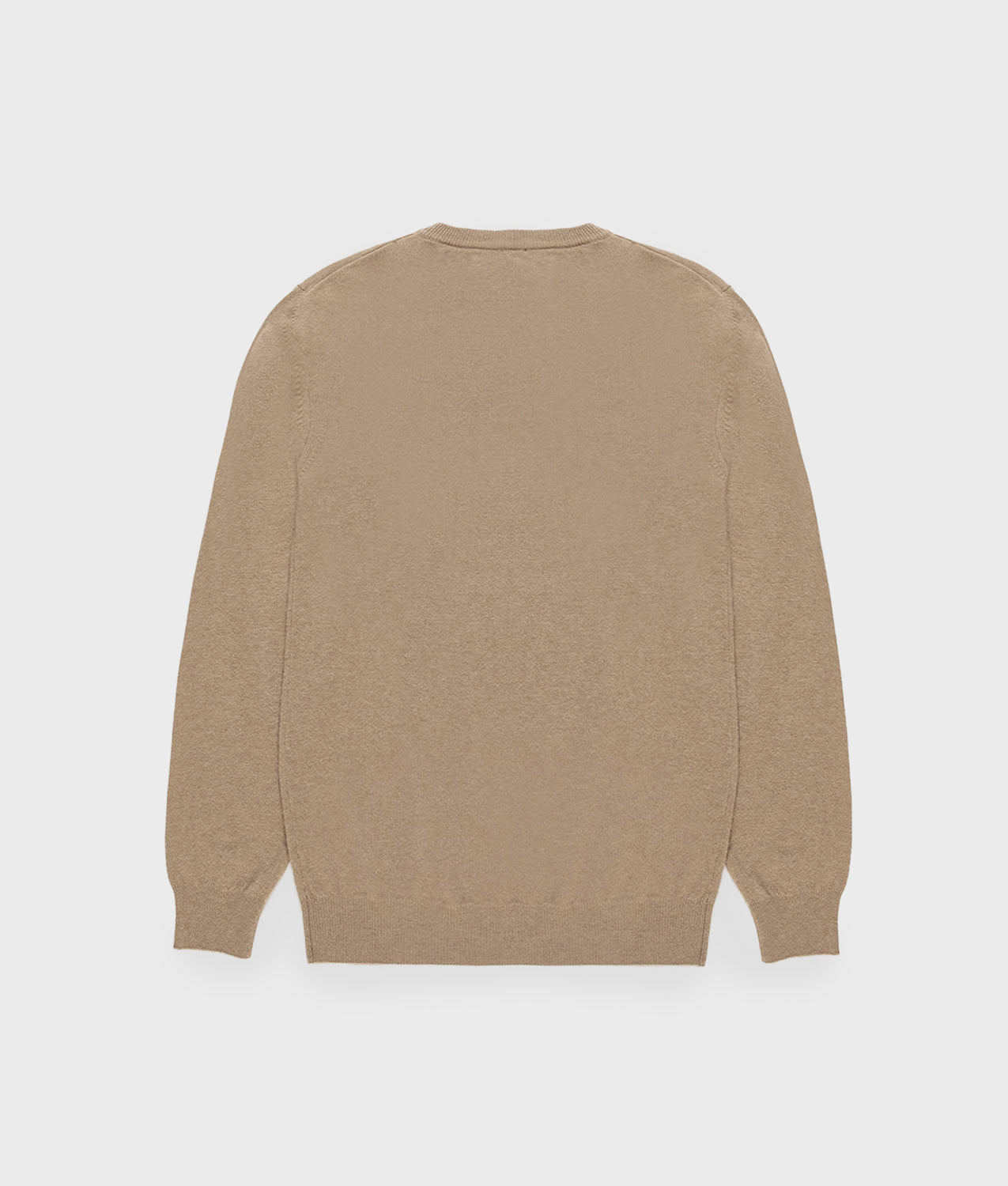 COLIN/1 PULLOVER