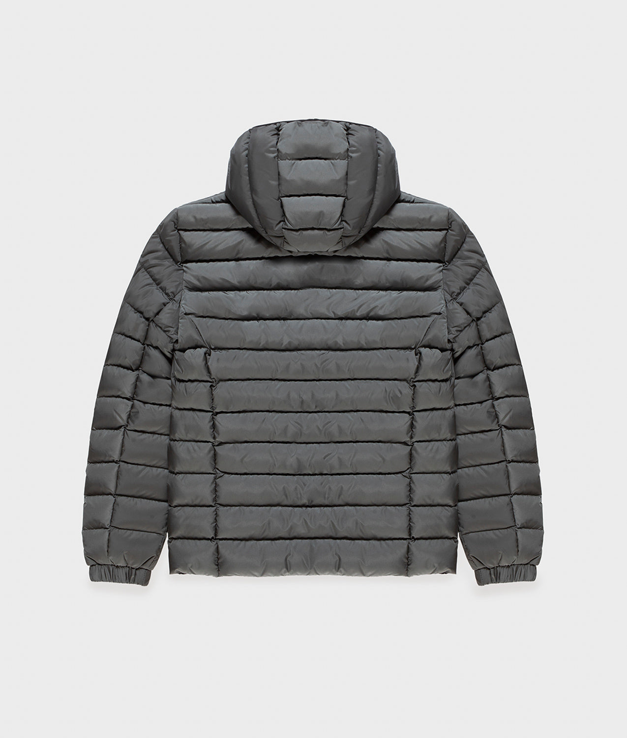 HUNTER JACKET