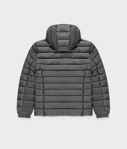 HUNTER JACKET