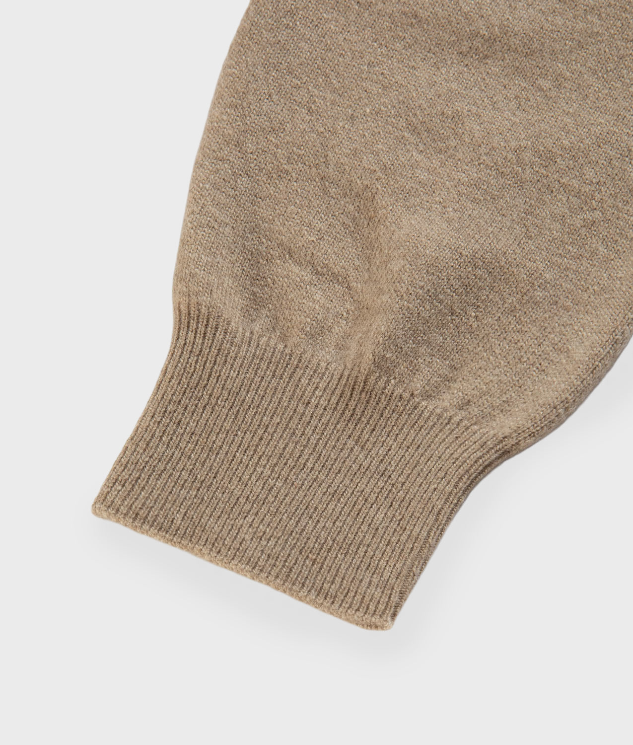 COLIN/1 PULLOVER