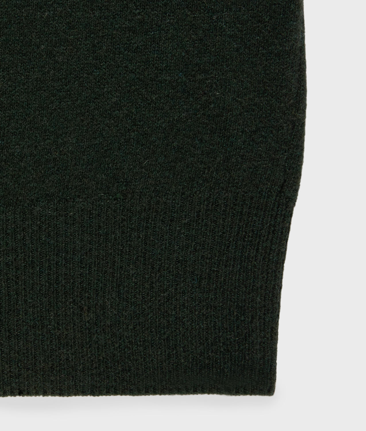 COLIN/1 PULLOVER