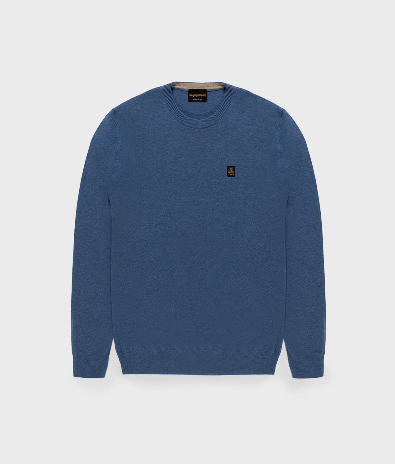 COLIN/1 PULLOVER