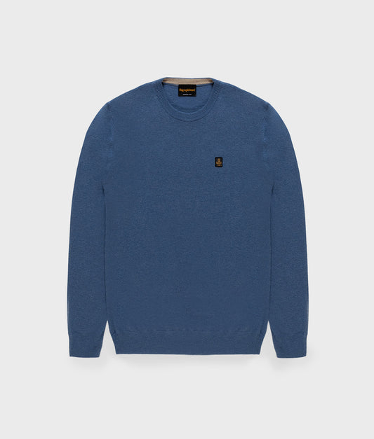 COLIN/1 PULLOVER COPENAGHEN | RefrigiWear