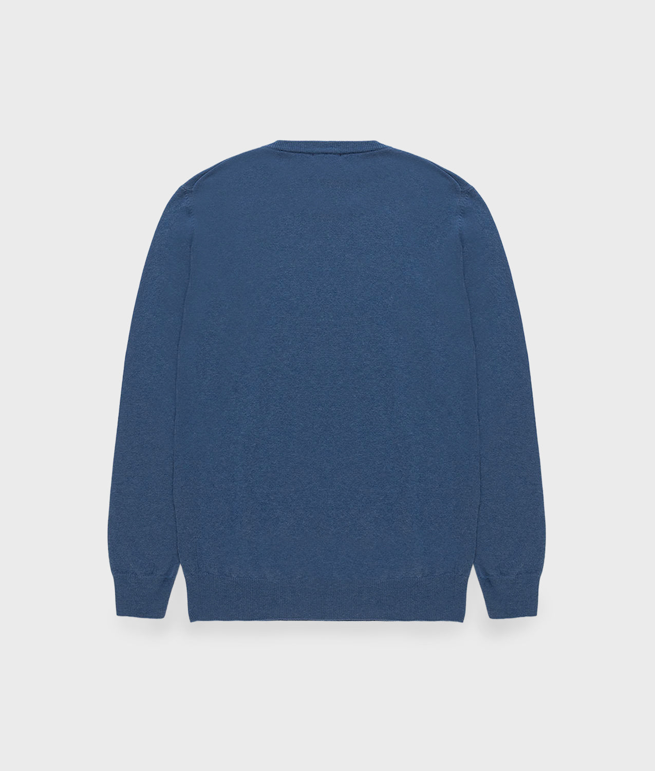 COLIN/1 PULLOVER